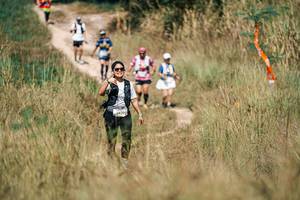 BIB: 
                            <button type="button" onclick="openModal(26058291)" class="btn btn-primary btn-sm float-right btn-popup" data-toggle="modal" data-target=".modal-high-quality">
                        <i class="fas fa-shopping-cart"></i> Add to Cart
                    </button>
                                            <button type="button" onclick="isThisMe(26058291, true)" class="btn btn-success btn-sm float-right btn-popup btn-isme hidden" data-toggle="tooltip" data-placement="bottom" title="นี่คือรูปของคุณใช่ไหม คลิกที่นี่เพื่อเอาเข้าอัลบั้ม">
                        <i class="fas fa-plus"></i> Add to album
                    </button>
                    <button type="button" onclick="isThisMe(26058291, false)" class="btn btn-warning btn-sm float-right btn-popup btn-isnotme hidden">
                        <i class="fas fa-ban"></i> Remove from album
                    </button>